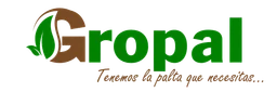 GROPAL SPA