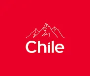 Marca Chile