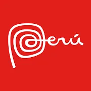 Marca Perú
